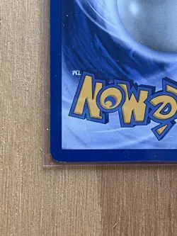 [LP+] 2000 Pokemon Team Rocket Dark Kadabra Unlimited #39/82 Uncommon - Image 5