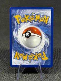 Eelektrik 031/086 Reverse Masterball - Pokemon TCG Black Bolt SV10.5 - Image 2