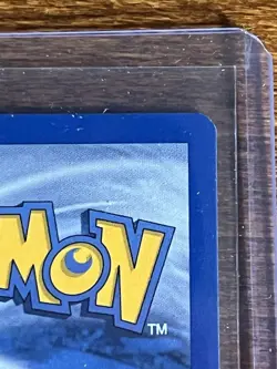 [NM] 2000 Pokemon Neo Destiny Light Golduck Unlimited #47/105 Uncommon - Image 3