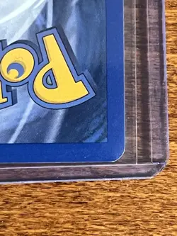 [NM] 2000 Pokemon Neo Destiny Light Golduck Unlimited #47/105 Uncommon - Image 4