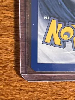 [NM] 2000 Pokemon Neo Destiny Light Golduck Unlimited #47/105 Uncommon - Image 5