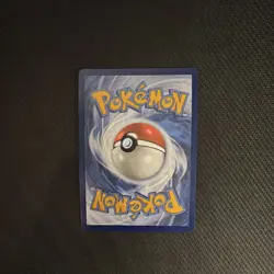 Pokemon Precious Trolley ACE SPEC Rare Holo 185/191 SV08 Surging Sparks Trainer - Image 2
