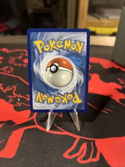 Zapdos Reverse Holofoil #24/68 Holo Rare Pokemon Hidden Fates NM - Image 2