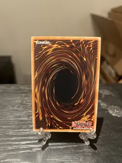 Tempest Magician SOVR-ENSE1 Stardust Overdrive Limited Edition LP - Image 2