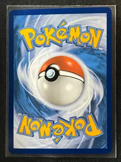 Mightyena 114/167 Reverse Holo Uncommon Twilight Masquerade Pokemon Near Mint NM - Image 2