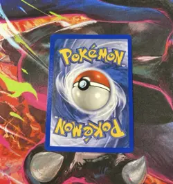 Pokemon Aquapolis Trainer Bundle Energy Switch 120/147 - Image 2