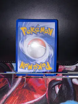 Pokemon TCG Bronzor Scarlet & Violet Temporal Forces 170/162 Near Mint - Image 3