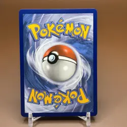 Suspicious Food Tin 80/73 - Champion's Path Full Art Secret Rare Pokemon NM - Image 2