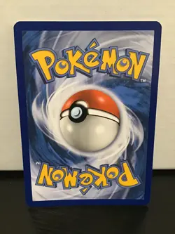 Kakuna Reverse Holo 4/181 Pokemon Team Up Uncommon - Image 2