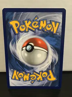 Goomy 94/145 Reverse Holo Common Pokemon Guardians Rising - Image 2