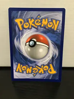 Gothita Pokemon Guardians Rising 52/145 Reverse Holo Common - Image 2