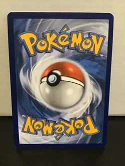 Snom 84/287 Pokemon Fusion Strike Common Reverse Holo - Image 2