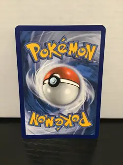 Beldum 47/98 Pokemon Ancient Origins Reverse Holo Common - Image 2