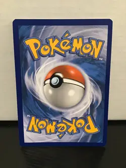 Venonat 10/214 Common Pokemon Unbroken Bonds Reverse Holo - Image 2
