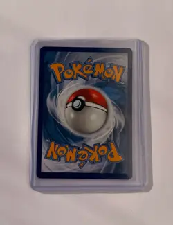 Pokemon TCG - Pikachu - 25/25 - McDonalds 25th Anniversary Promo - Holo - Image 2