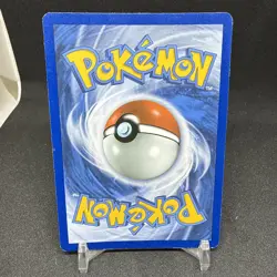 Snorlax XY179 Black Star Promo Holo XY Promo 2016 LP NM Pokemon - Image 2