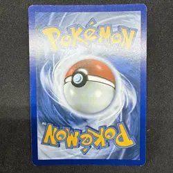 Snorlax XY179 Black Star Promo Holo XY Promo 2016 LP NM Pokemon - Image 4