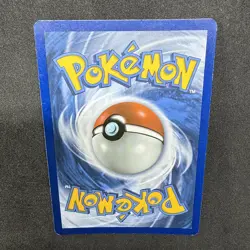 Snorlax XY179 Black Star Promo Holo XY Promo 2016 LP NM Pokemon - Image 5