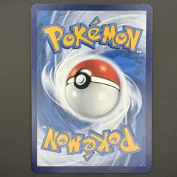[US SELLER] Pokemon S-Chinese Espeon V SR CS4aC 146 Alt Art Sword & Shield - Image 2