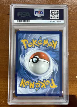 Pokemon PSA 10 Gem Mint Entei V, Suicune V, Raikou V, GG36/38/41 SEQUENTIAL SET - Image 3