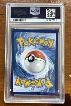 Pokemon PSA 10 Gem Mint Entei V, Suicune V, Raikou V, GG36/38/41 SEQUENTIAL SET - Image 5