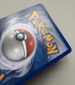 Ditto Charmander 61/113 Delta Species Common Pokemon HP - Image 3