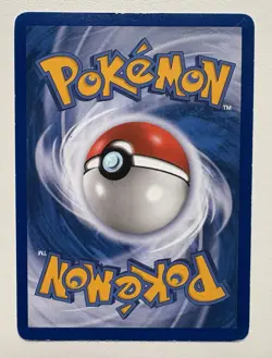 Ditto Charmander 61/113 Delta Species Common Pokemon HP - Image 4