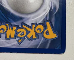 Ditto Charmander 61/113 Delta Species Common Pokemon HP - Image 5