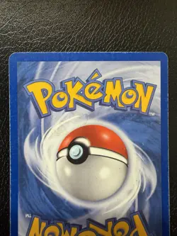 Pokemon TCG Groudon EX 93/101 Hidden Legends Holo MP - Image 5