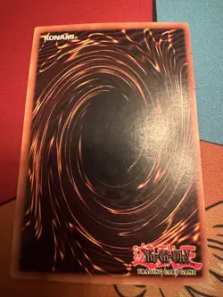 Magic Cylinder LON-104 Labyrinth of Nightmare 1st Edition SECRET RARE LP - Image 2