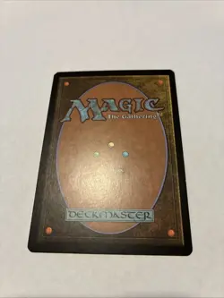 Vault of the Archangel Dark Ascension Rare Card #1X MTG - Image 2