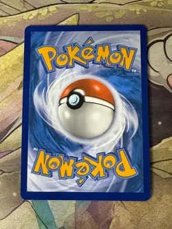 Eevee Promo SV: Scarlet & Violet Promo Cards 173 NM - Image 2
