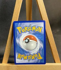 Surfing Pikachu V - 008/025 - Pokemon Celebrations Card NM (NO OFFERS) - Image 2