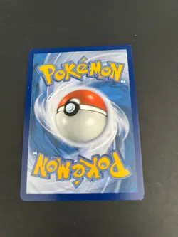 Cofagrigus 083/191 Reverse Holo Surging Sparks Pokemon Trading Card TCG - Image 3