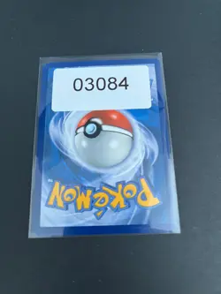 Cofagrigus 083/191 Reverse Holo Surging Sparks Pokemon Trading Card TCG - Image 5