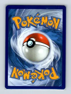 Basic Psychic Energy 005 Pokemon Mega Evolution Ascended Heroes Holo Card NM+ - Image 2