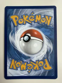 Espeon SWSH174 Sword & Shield Pokemon Blister Promo Card Holo - Image 2