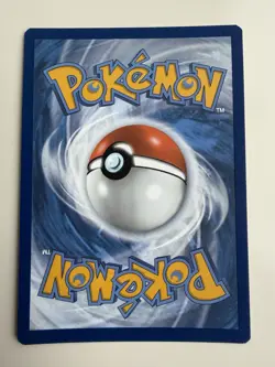 Eevee - Promo SWSH: Sword & Shield Promo Cards SWSH175 - Image 2