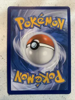 Pokemon Squirtle Holo Card TCG SV Scarlet & Violet 151 Series 170/165 LP - Image 2