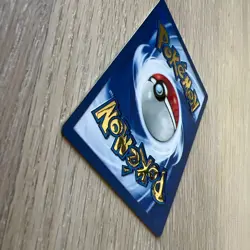 Pokemon CHARIZARD 4/102 - Celebrations UPC 25th Anniversary GOLD Metal Card - Image 5