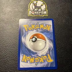 Eevee - SWSH118 - Pokemon Sword & Shield Promo Ultra Rare Holo Card NM - Image 2