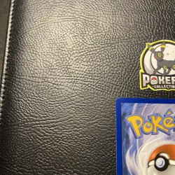 Eevee - SWSH118 - Pokemon Sword & Shield Promo Ultra Rare Holo Card NM - Image 3
