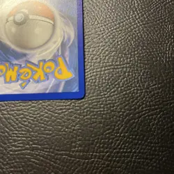 Eevee - SWSH118 - Pokemon Sword & Shield Promo Ultra Rare Holo Card NM - Image 5