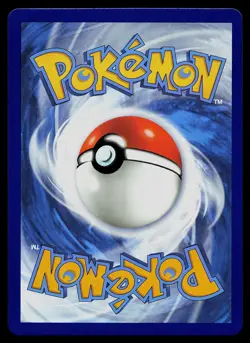 Pokemon Card - Surfing Pikachu VMAX Celebrations 009/025 Ultra Rare - Image 2