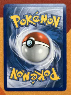 Pokemon Card - Mew - Non-Holo Promo (10/16) Pokemon Rumble *MP/HP* - Image 4