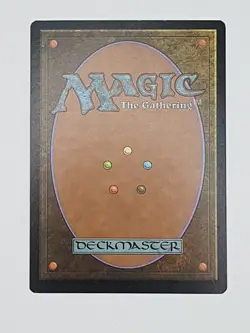 Magic The Gathering - Akiri, Line-Slinger Foil Card - Commander 2016 - Image 2