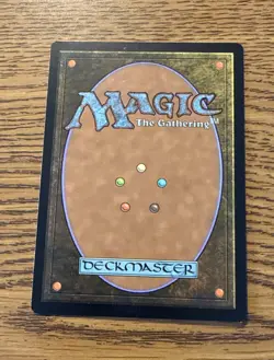 Bonfire of the Damned Avacyn Restored Regular M NM MTG MAGIC THE GATHERING - Image 2