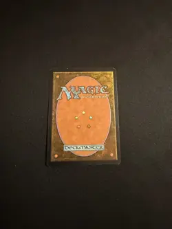 It That Betrays [Rise of the Eldrazi] Magic MTG Cards LP - Image 2