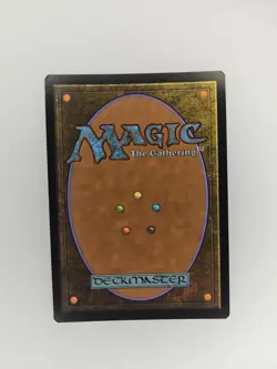Gift of Doom Commander 2019 Regular - Image 2