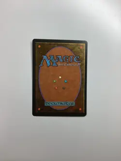 Demonic Consultation 1995 Ice Age - Image 2